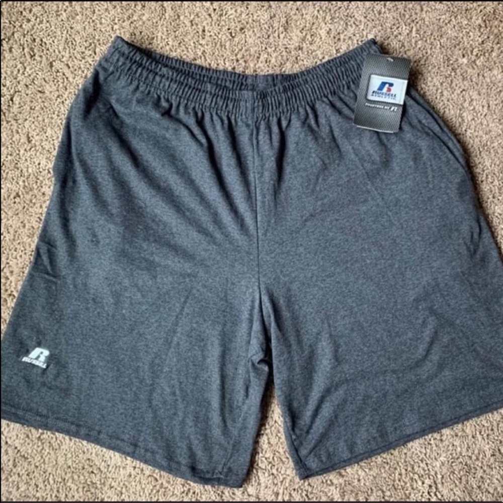 NWT shorts 🛍🔥SALE
